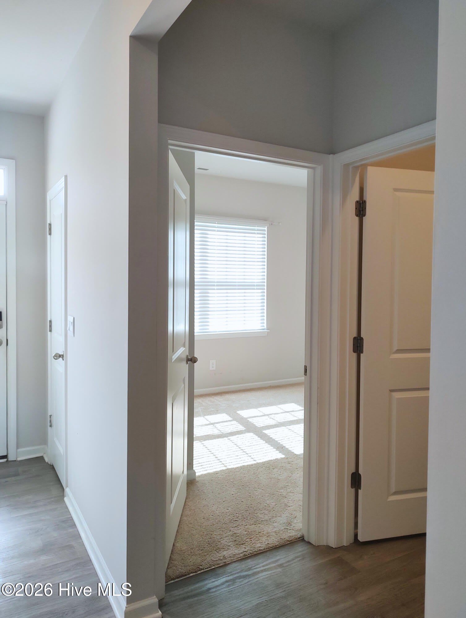604 Ava Street – photo 4