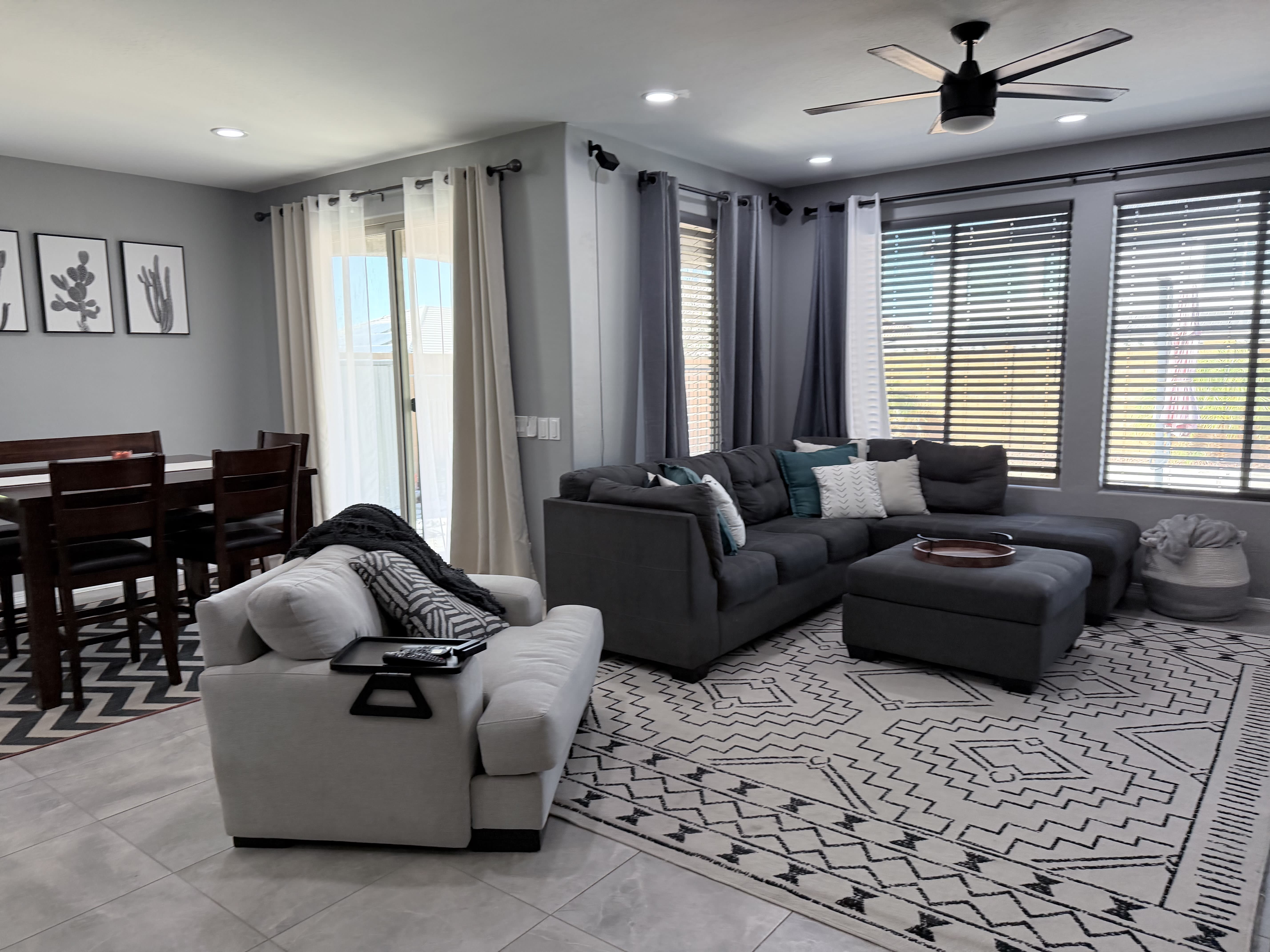 26028 W Matthew Dr – photo 3
