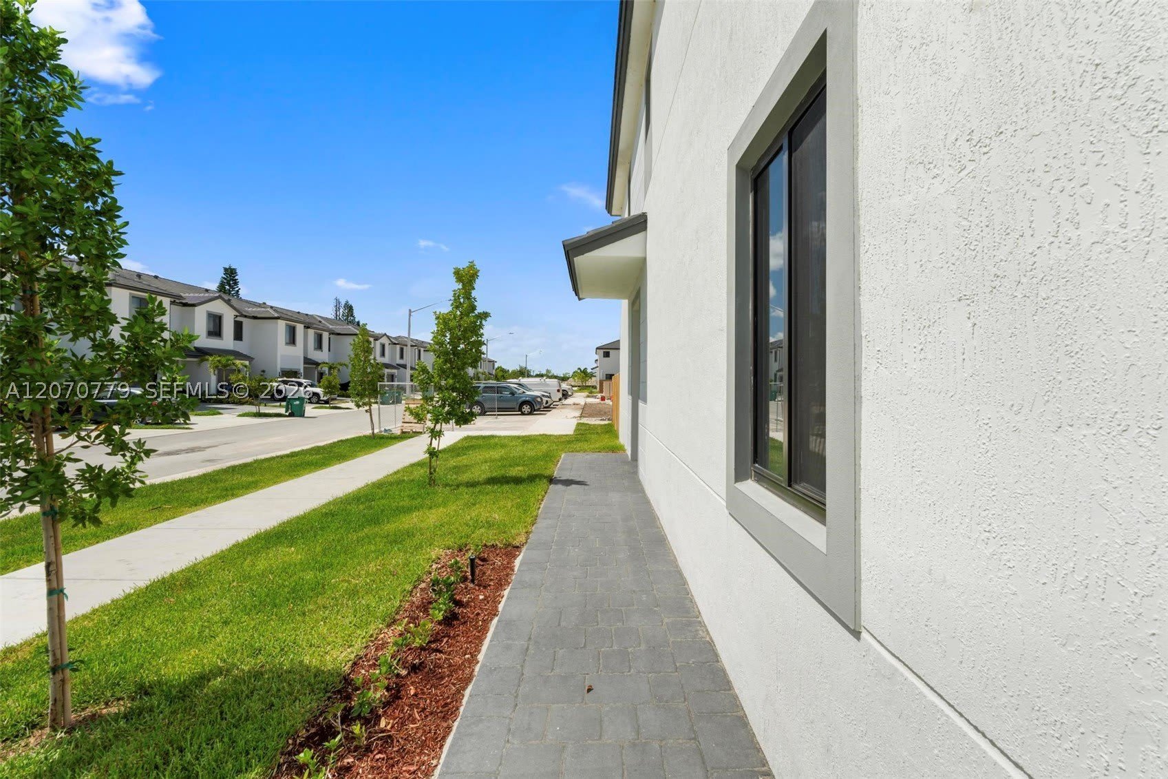 18920 SW 344th Ter – photo 3