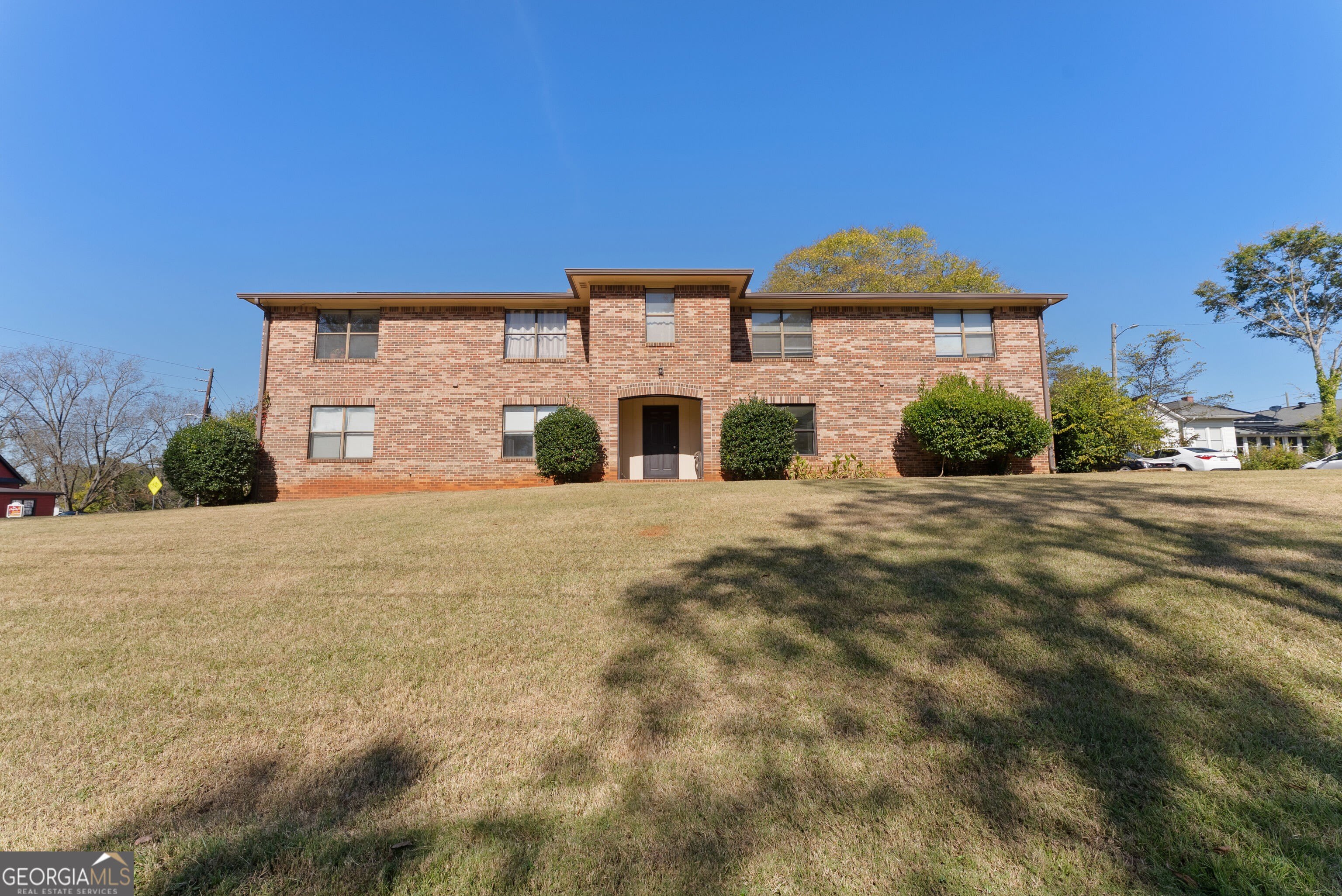 59 Sloan Street – photo 1