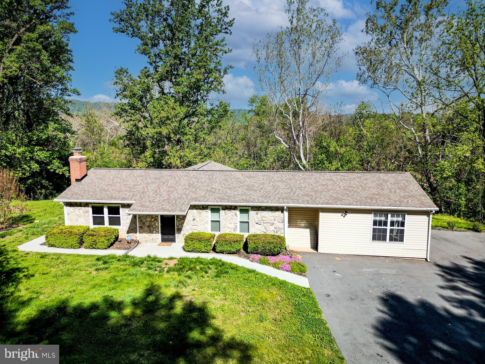 2816 BALLENGER CREEK Pike – photo 1