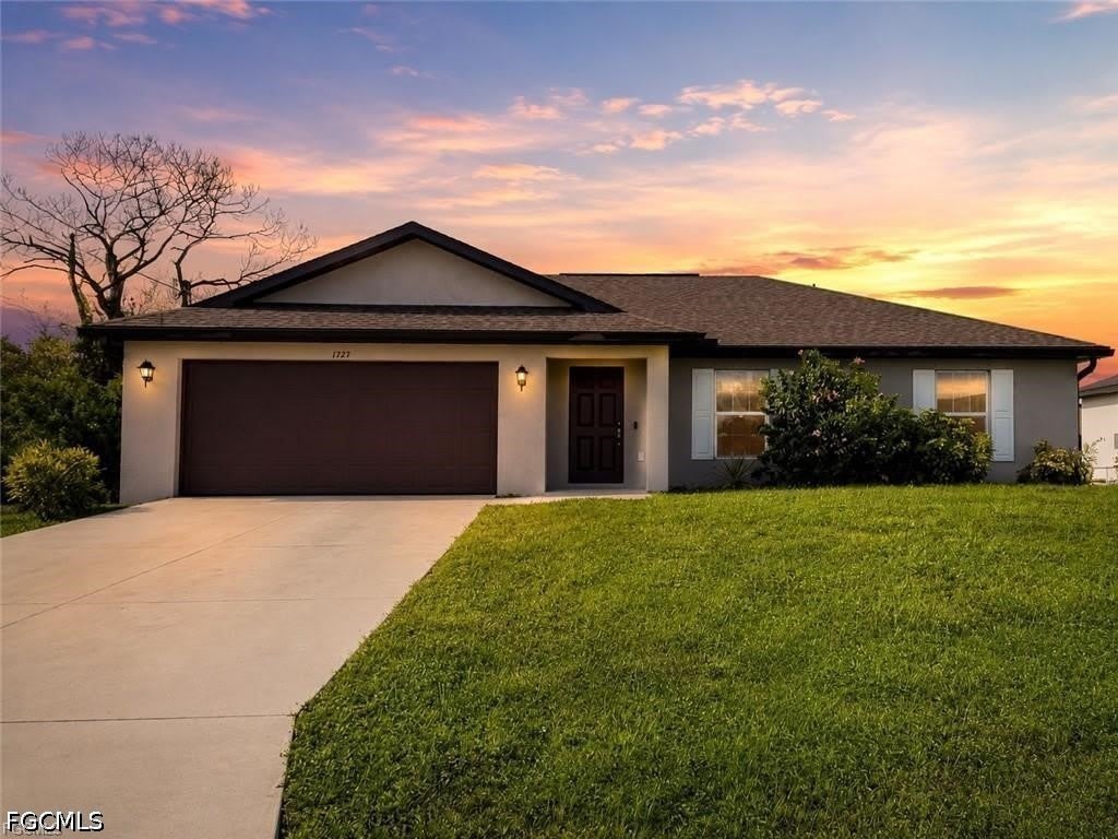 1727 NW 15th Street – photo 1