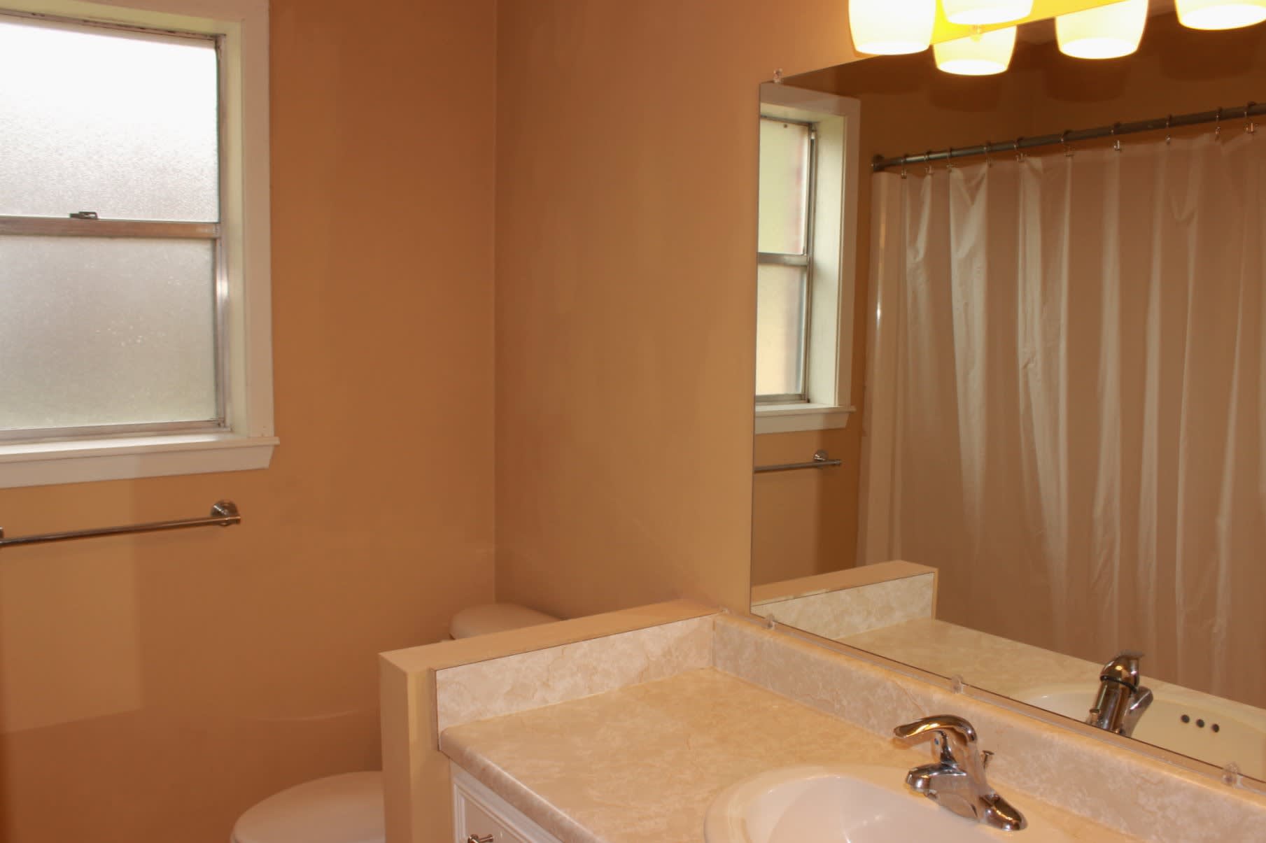 111 Machemehl Dr – photo 5