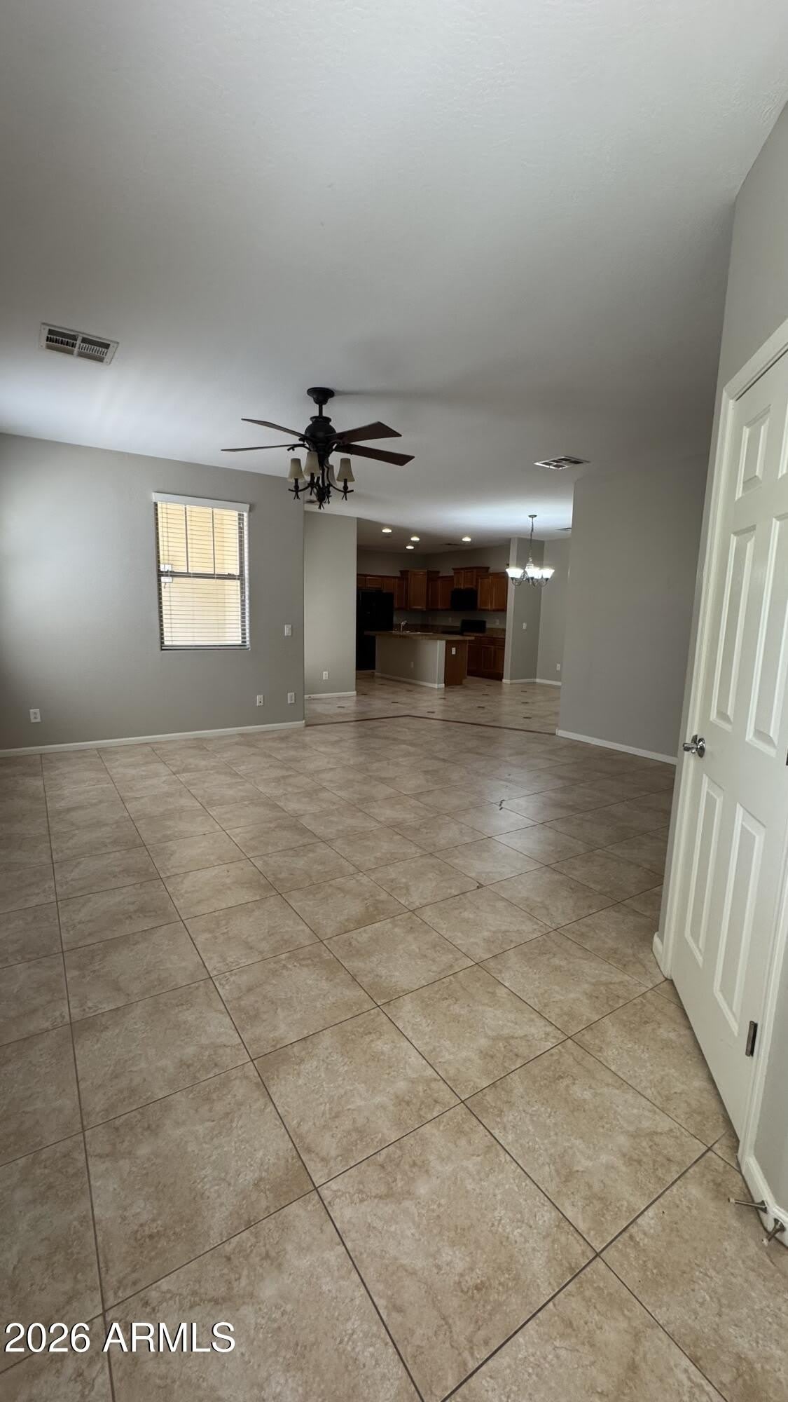 15389 W Bloomfield Road – photo 2