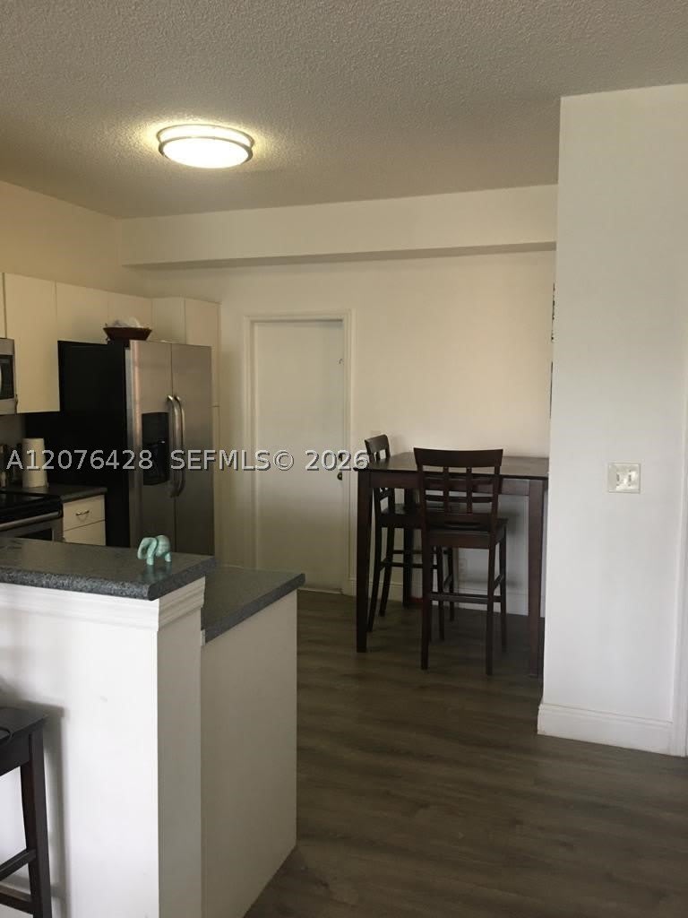 3870 San Simeon Cir – photo 4