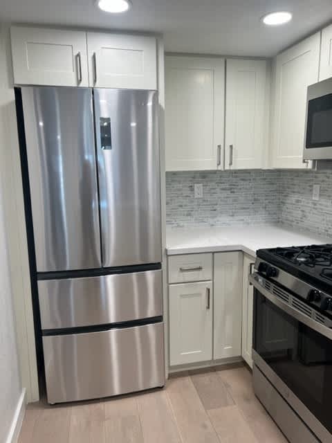 90 Athol Avenue – photo 2