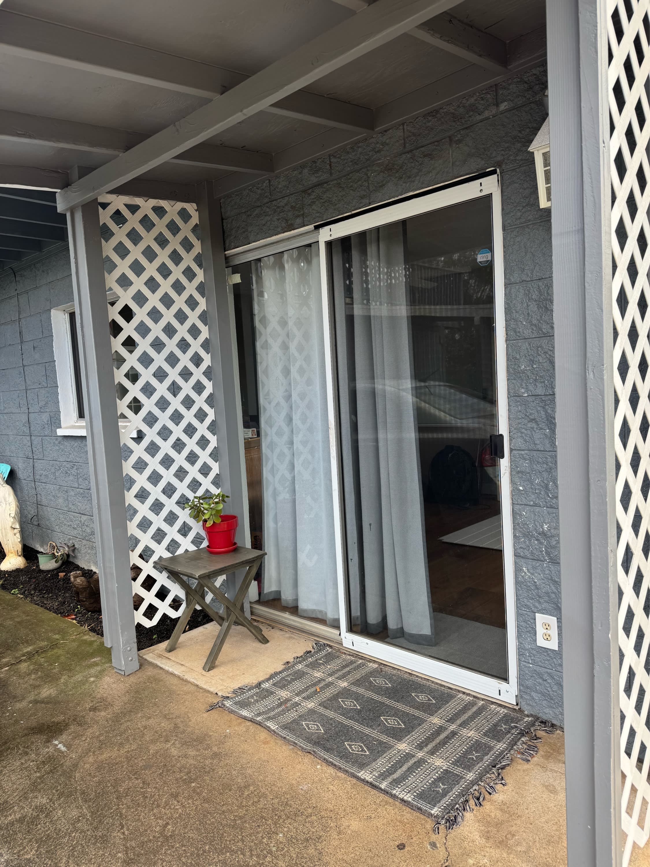 40 Puia Place – photo 4