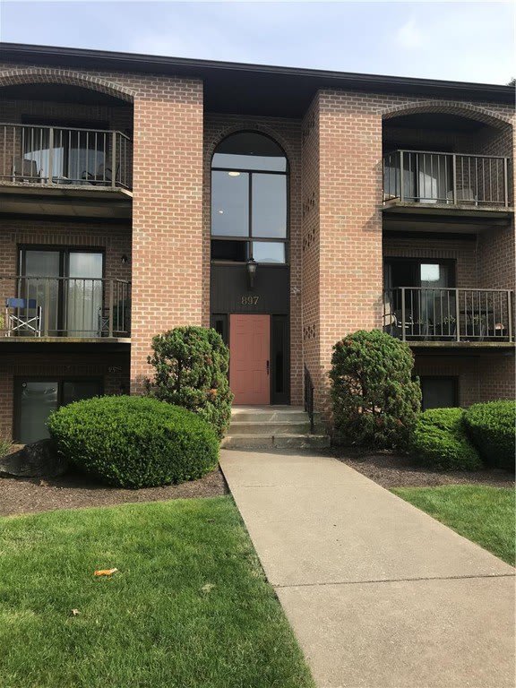 897 Cold Spring Road – photo 1