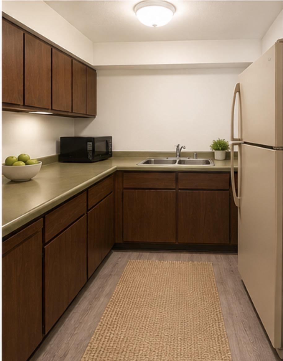 124 W Washington – photo 4
