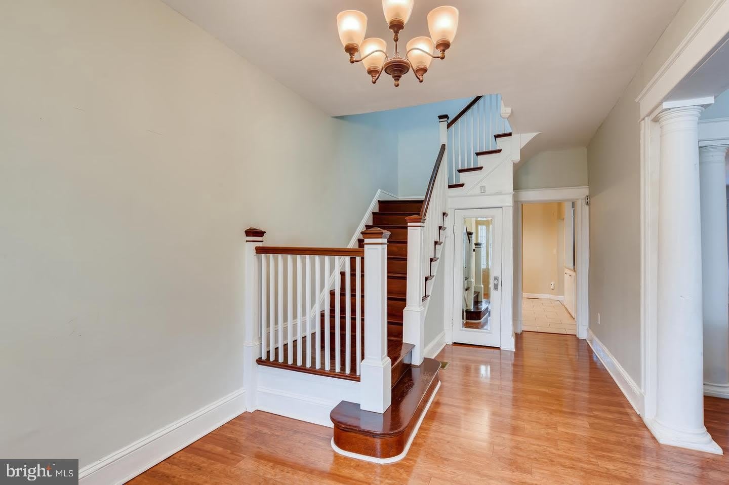 3610 GREENMOUNT Avenue – photo 2