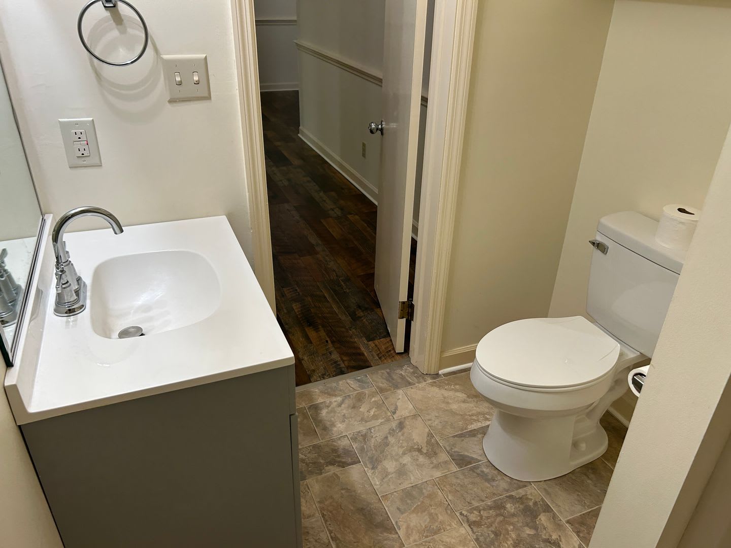 109 Cedar Trails Court – photo 5