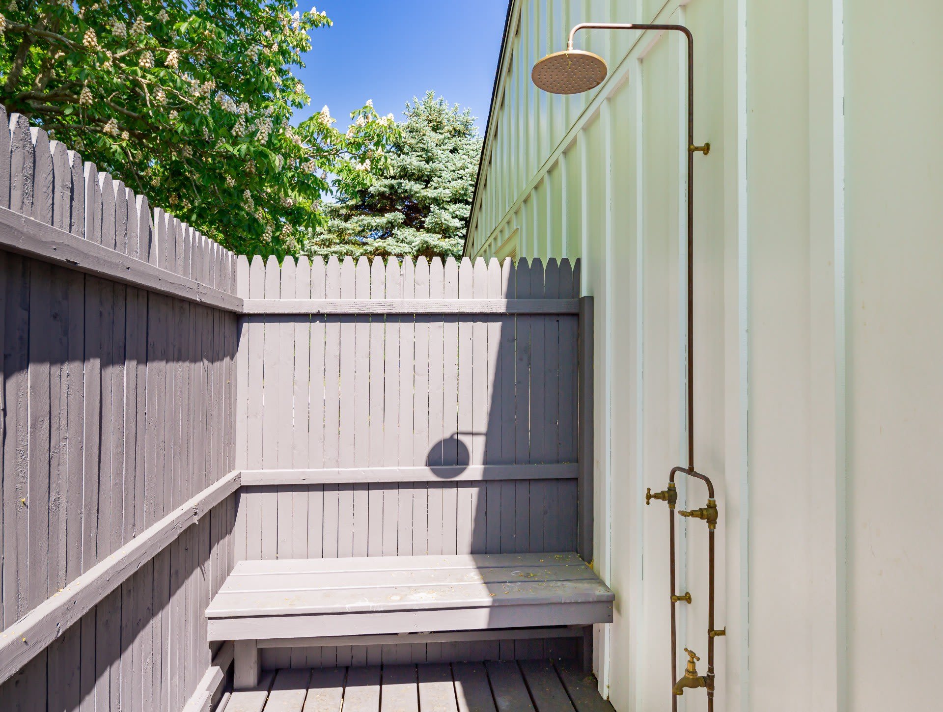 31 St Marys Road – photo 5