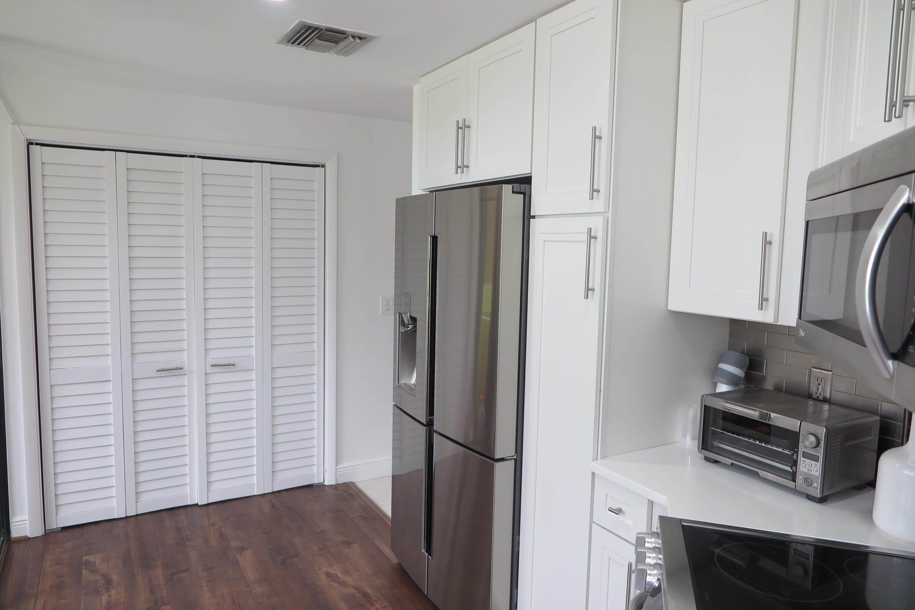 7460 La Paz Boulevard – photo 5