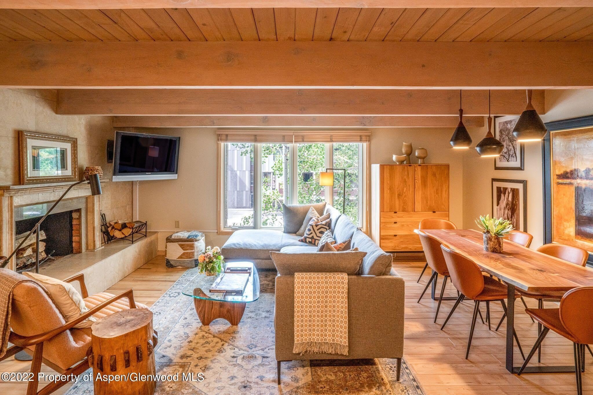 731 E Durant Avenue – photo 1