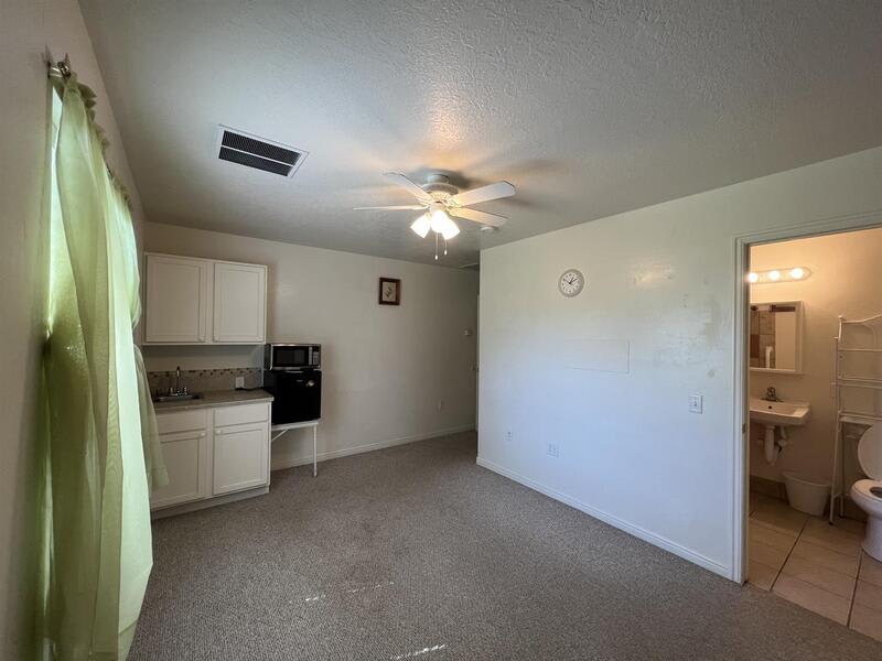 53 S Main – photo 2