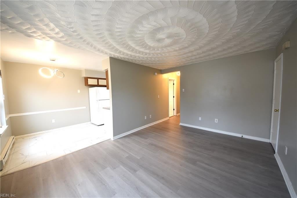 405 Clifton Street – photo 5