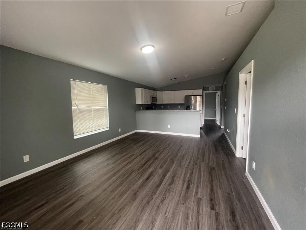 4806 24Th Street Sw – photo 4