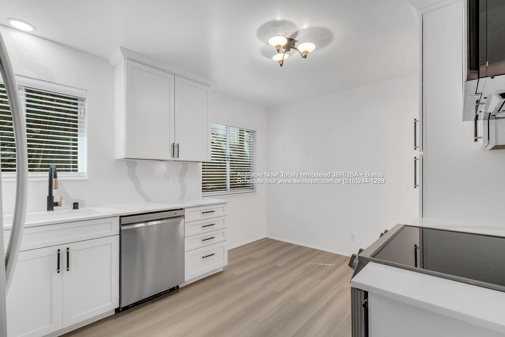 COMING SOON! Beautiful Updated 3-Bedroom Home in Coveted Piedmont Pines – Montclair Living at Its Best! – photo 3