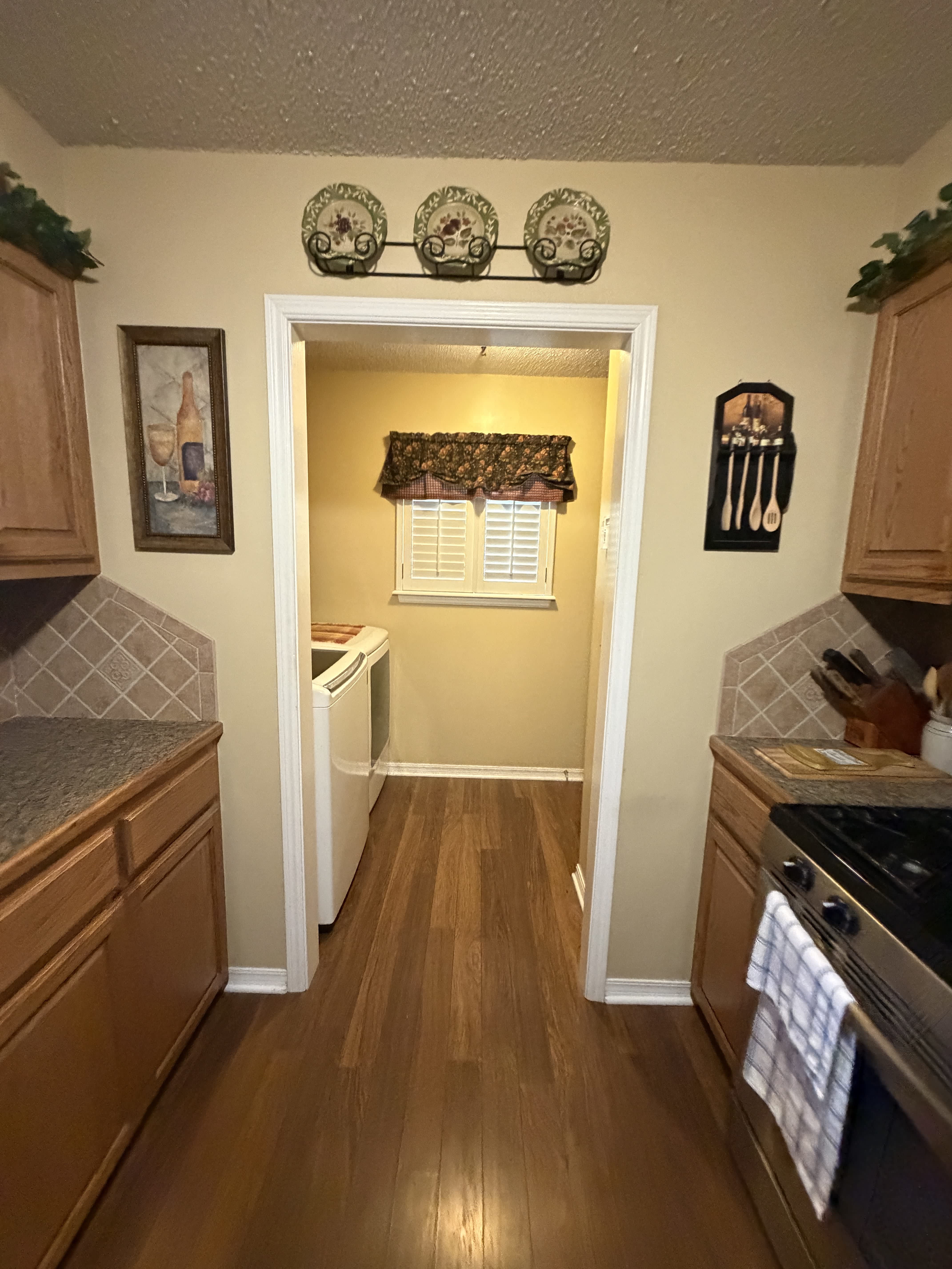 2012 South 123rd East Avenue – photo 4