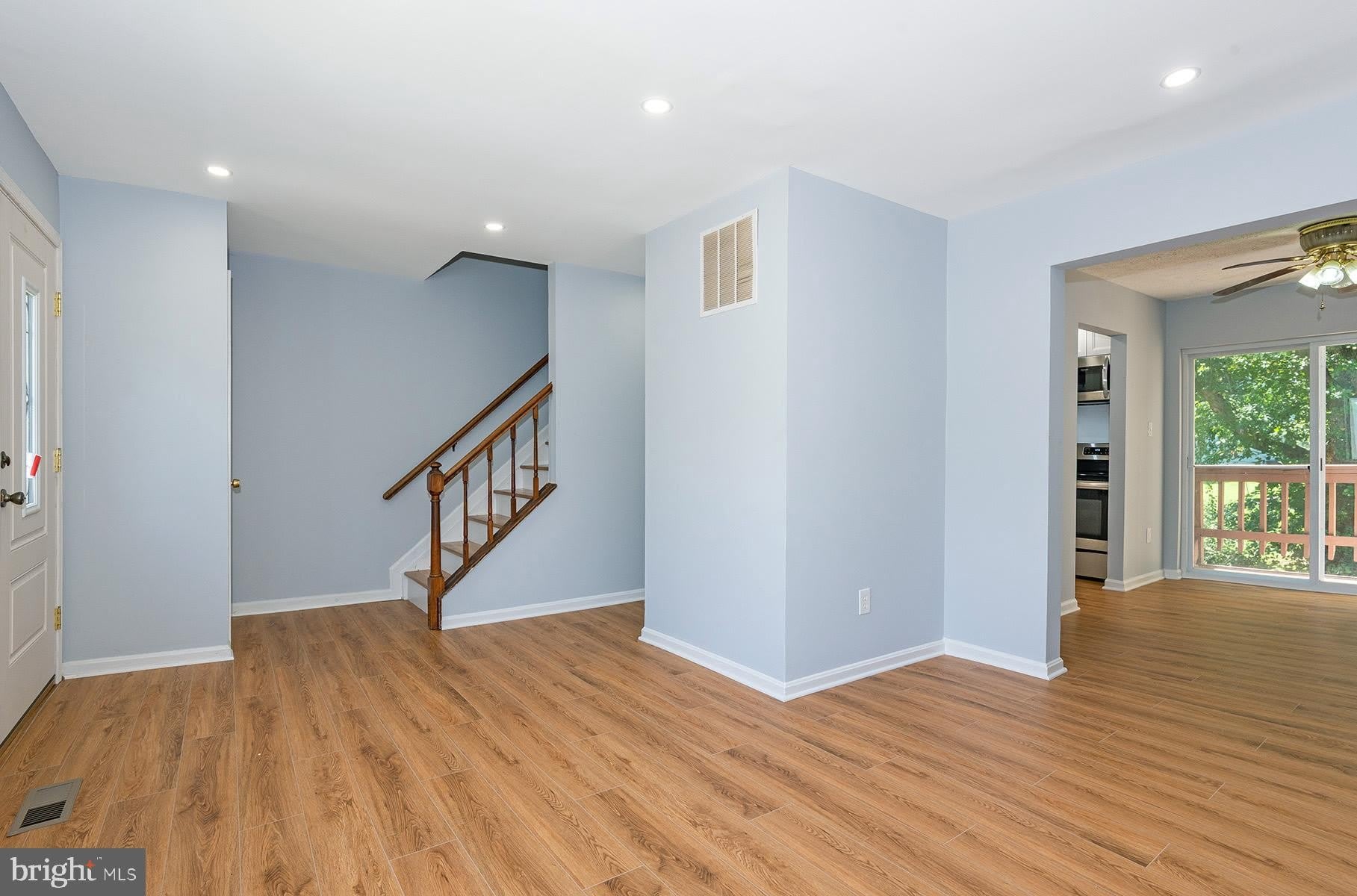 12021 Hallandale Terrace – photo 5