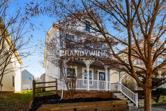 11511 McDunkeld Drive – photo 3