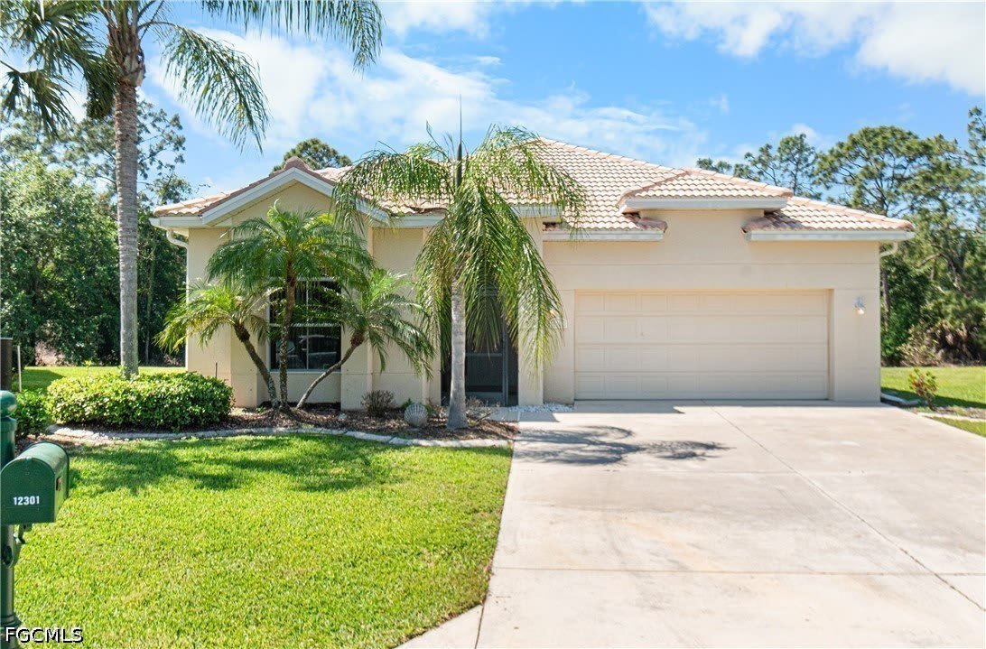 12301 Jewel Stone Lane – photo 1