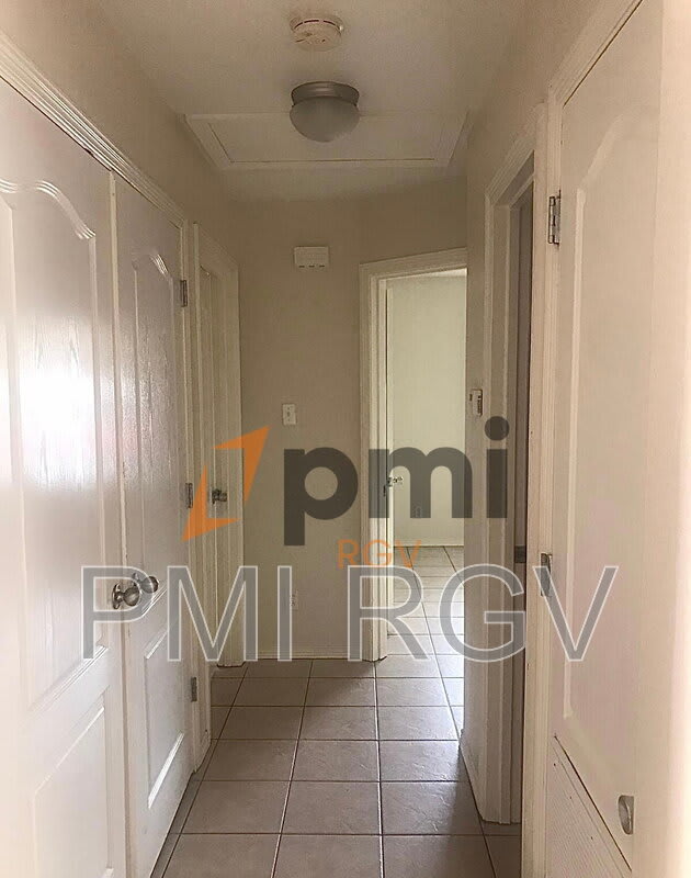 1105 S Palm Dr – photo 2