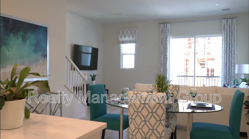 1445 Suwerte Avenue – photo 2