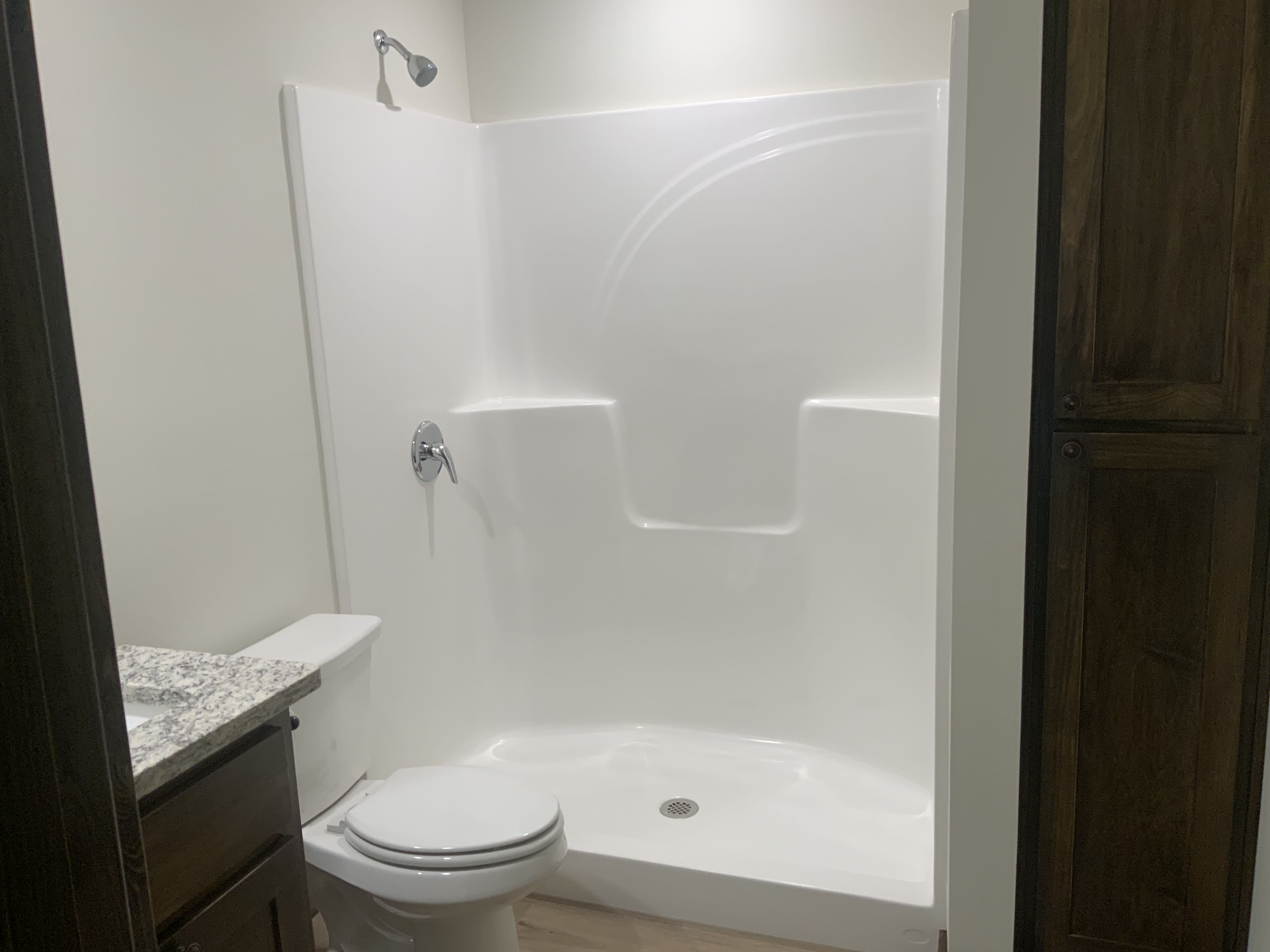 111 Isabella St – photo 5