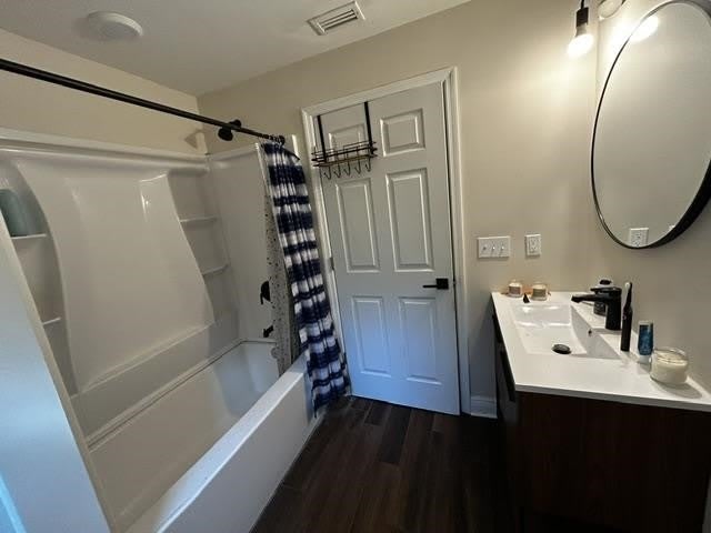 1682 Mayhew Street – photo 4