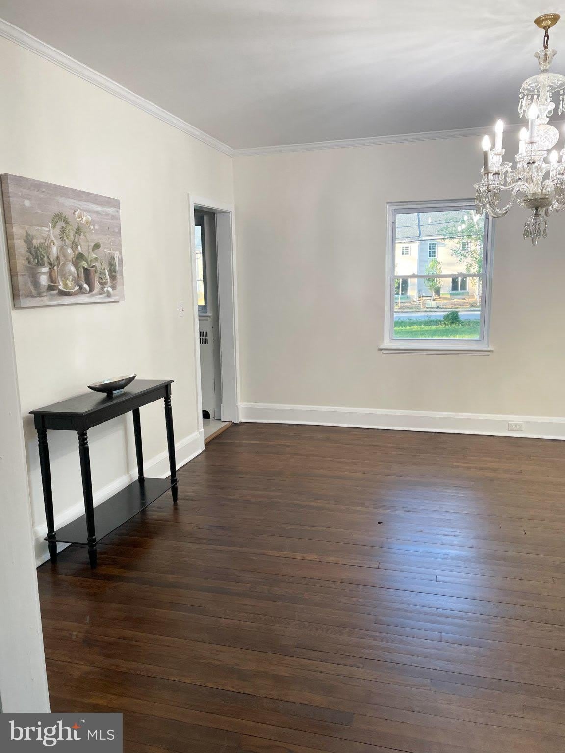 6305 E FORDHAM Drive – photo 5