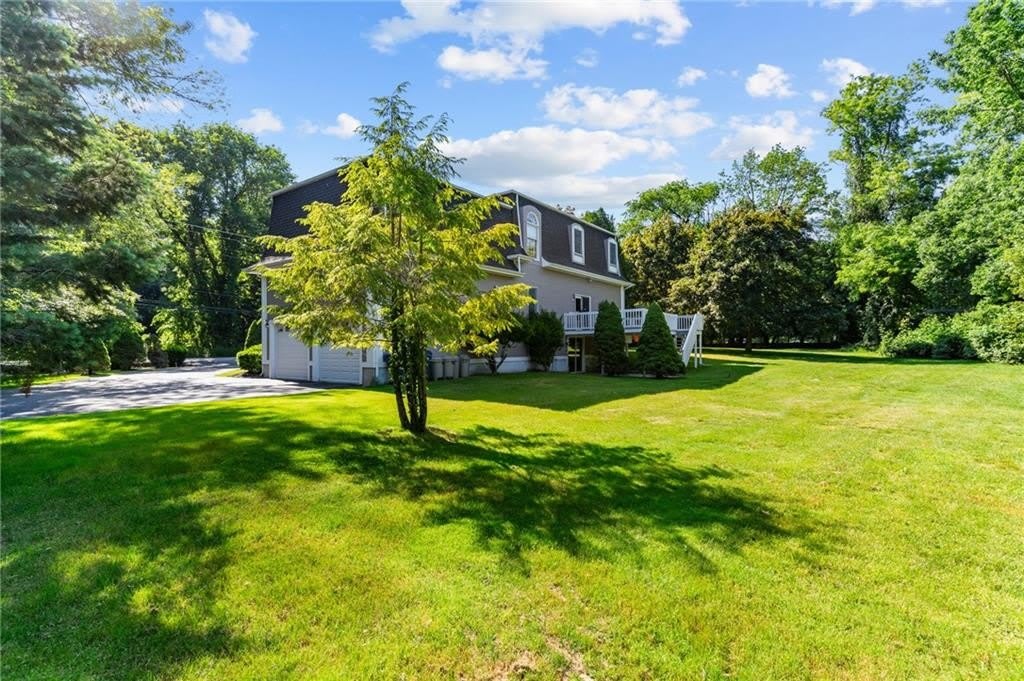 80 Howland Road – photo 3
