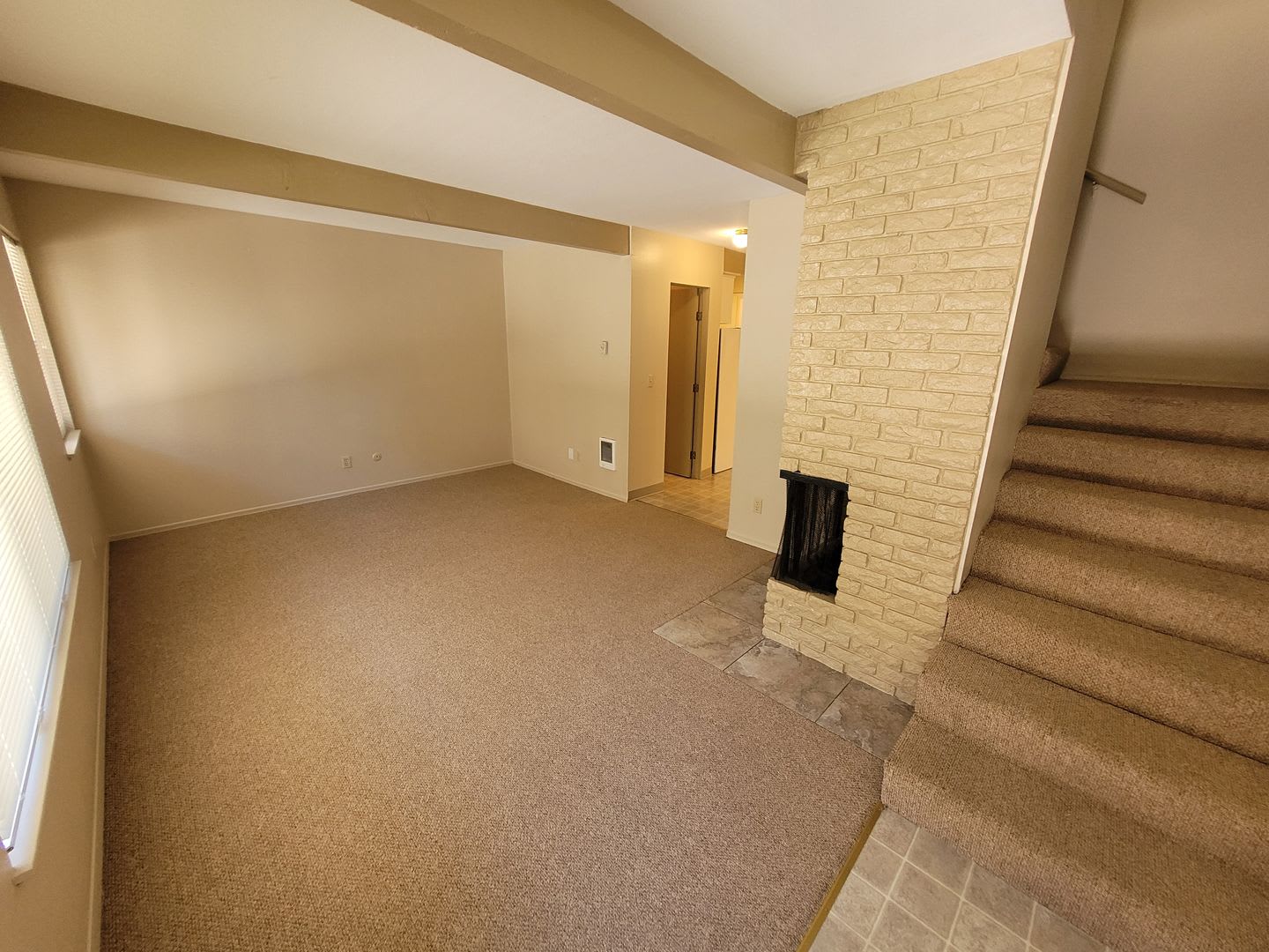 Mill Park Townhomes – photo 4