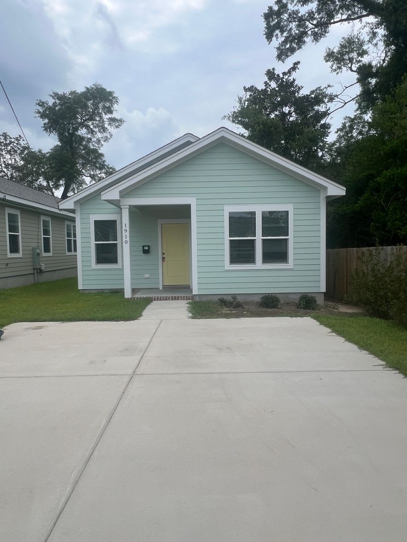 New Construction 3 Bedroom Home – photo 2