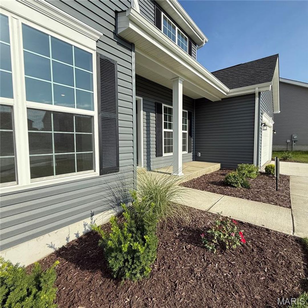 302 WINDMILL VIEW COURT – photo 2