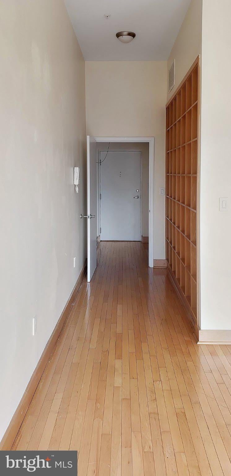 326 8TH Street NE – photo 5
