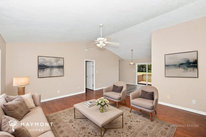 108 Hayworth Lane – photo 5