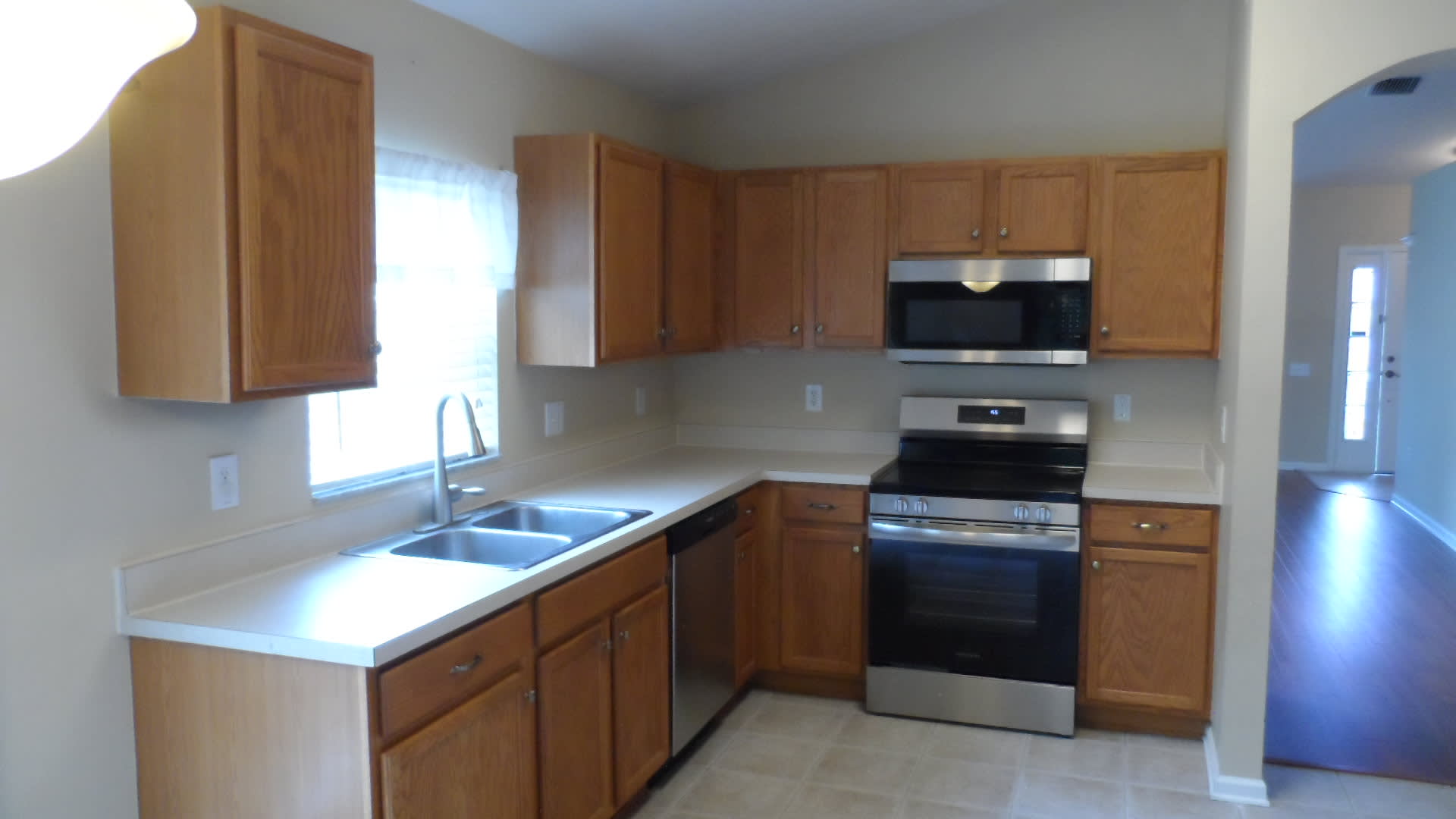 30709 Lanesborough Cir – photo 5