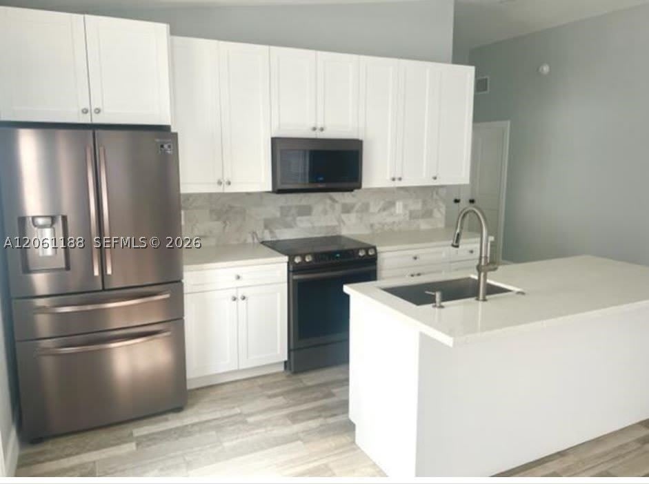 507 Malverne Road – photo 4