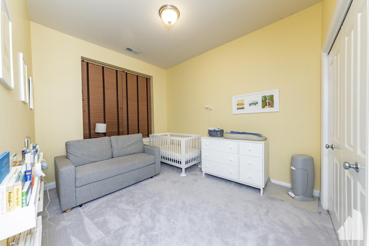 1815 N Milwaukee – photo 2