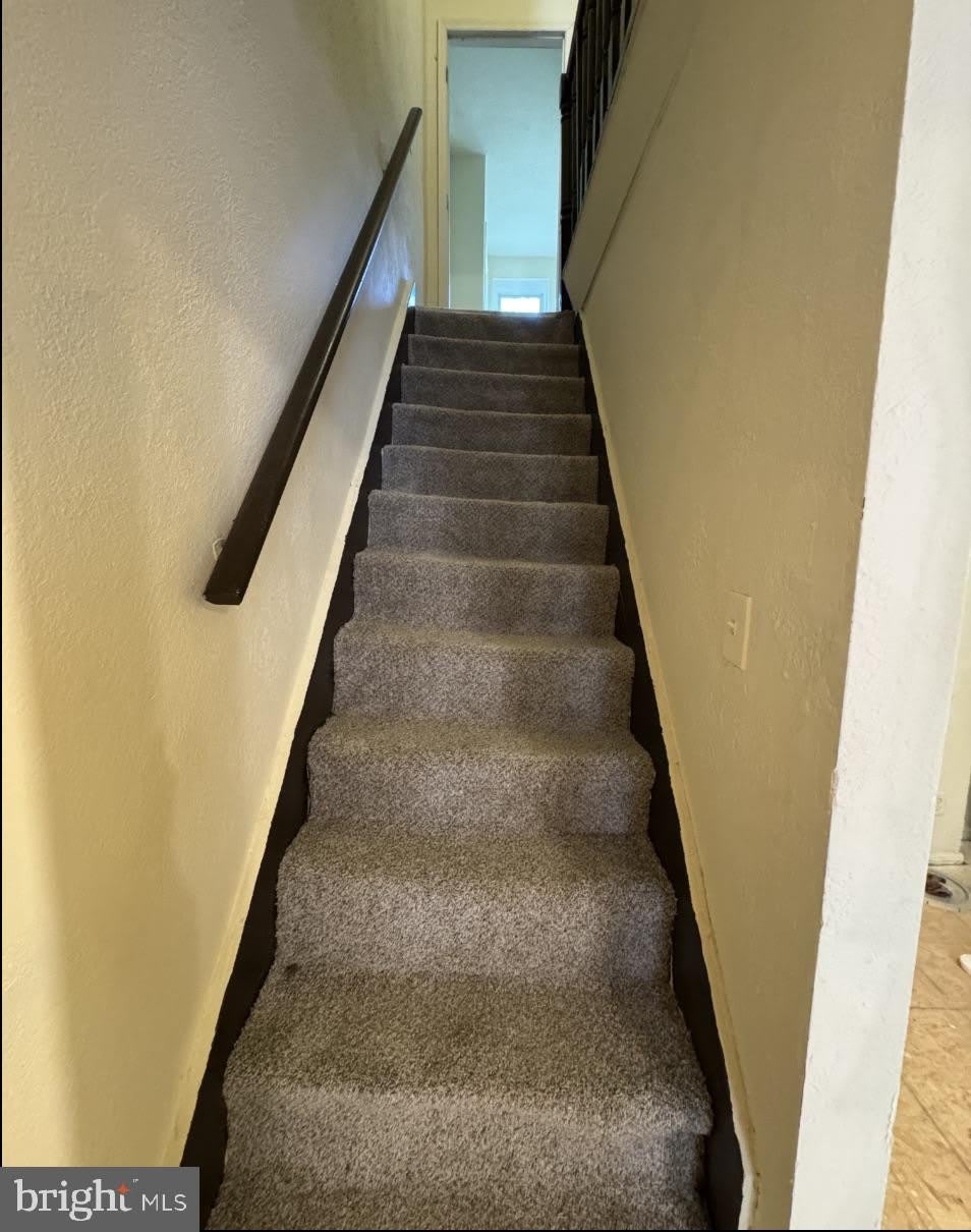 2148 N NEWKIRK Street – photo 5