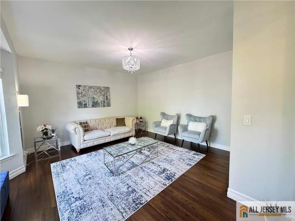 432 Jarrard Street – photo 3