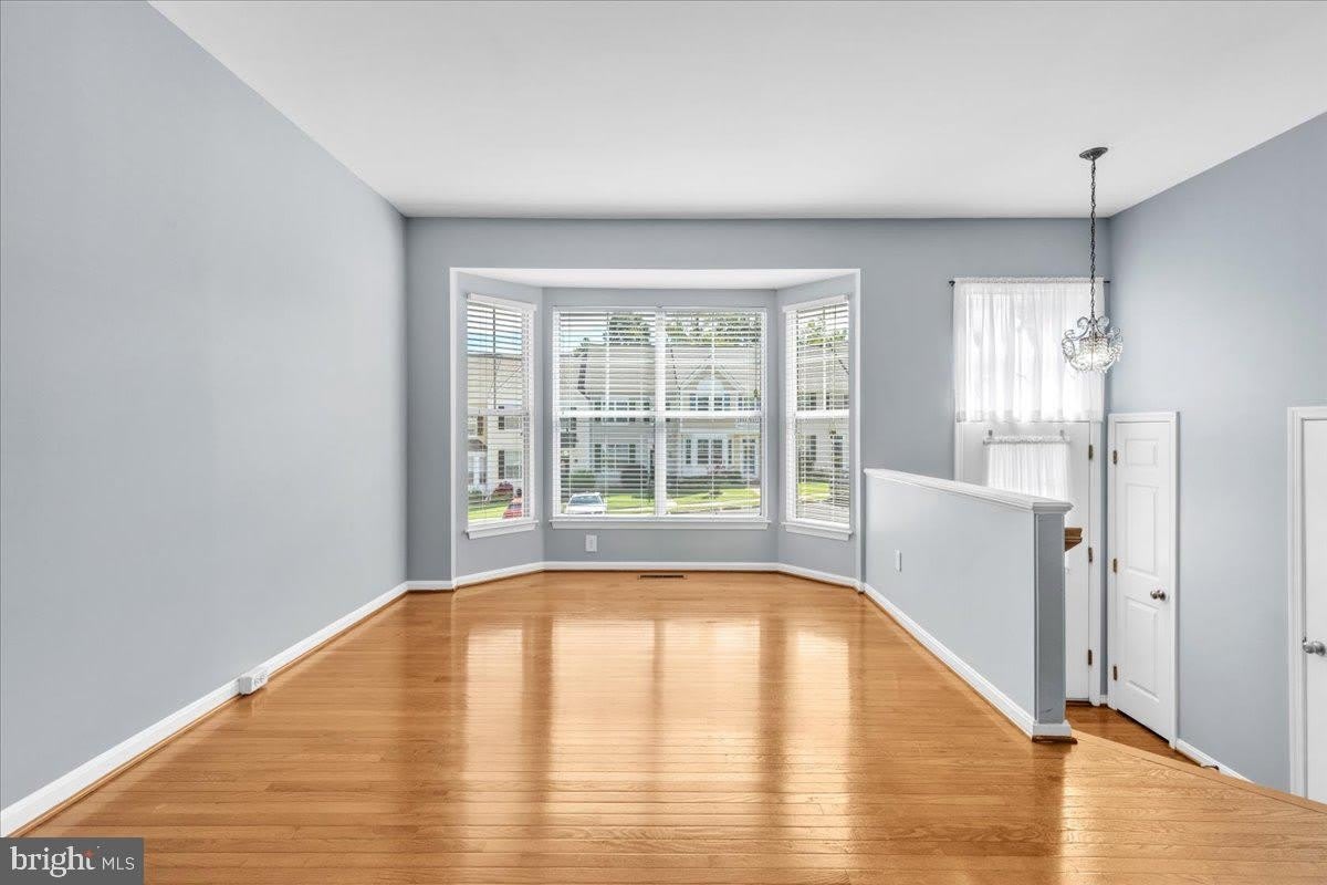 11616 NELLINGS Place – photo 5