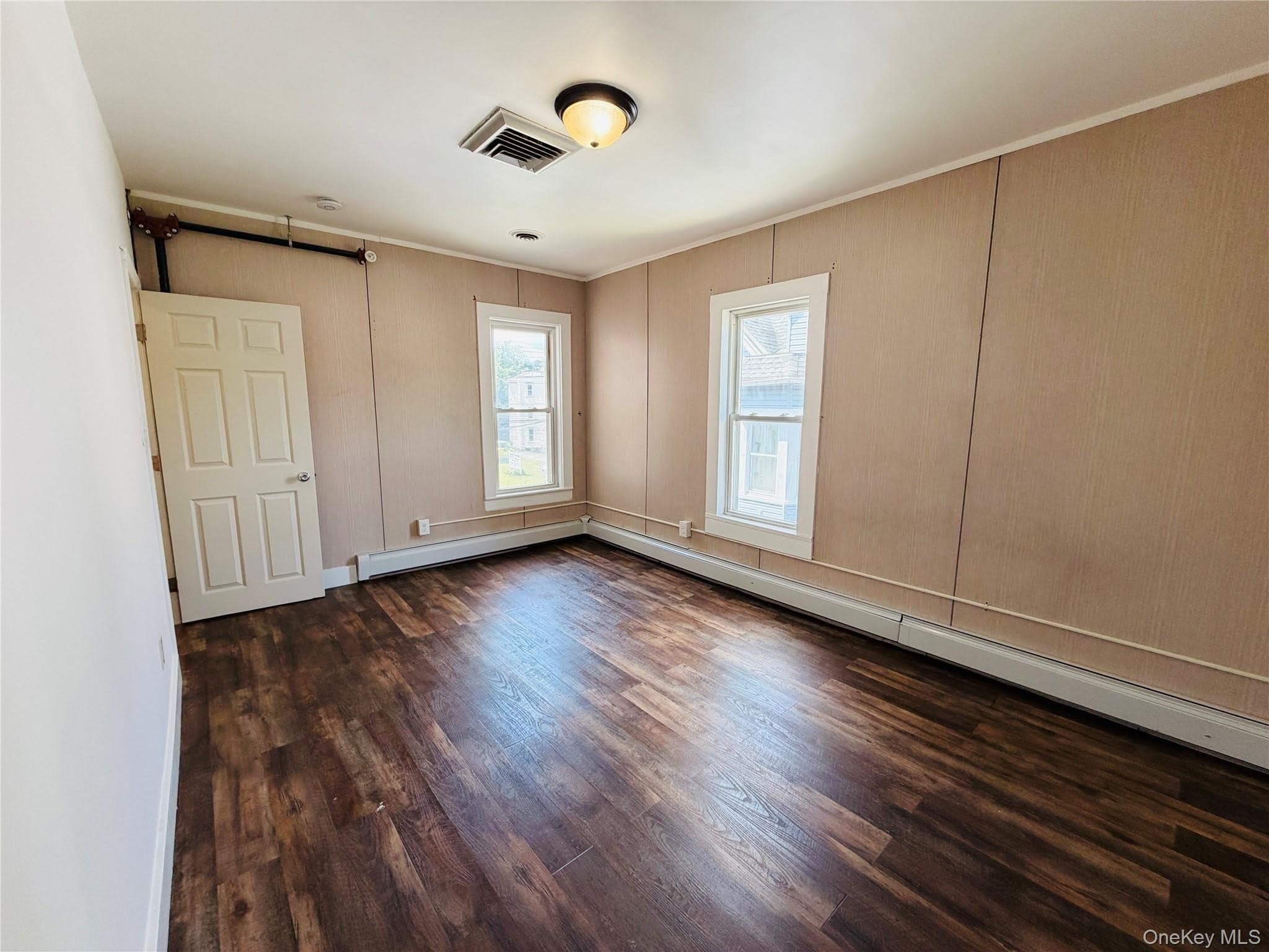 125 Wickham Avenue – photo 4