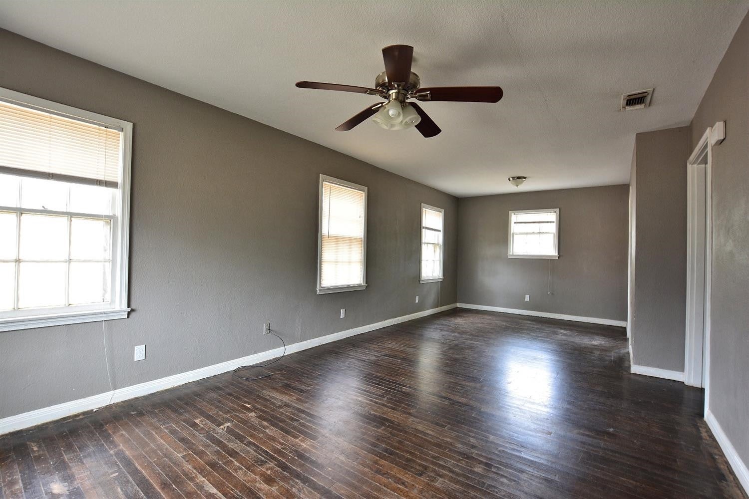 3414 27th Street- PM2 – photo 5