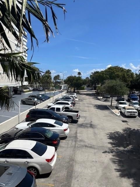 1421 S Ocean Boulevard – photo 2