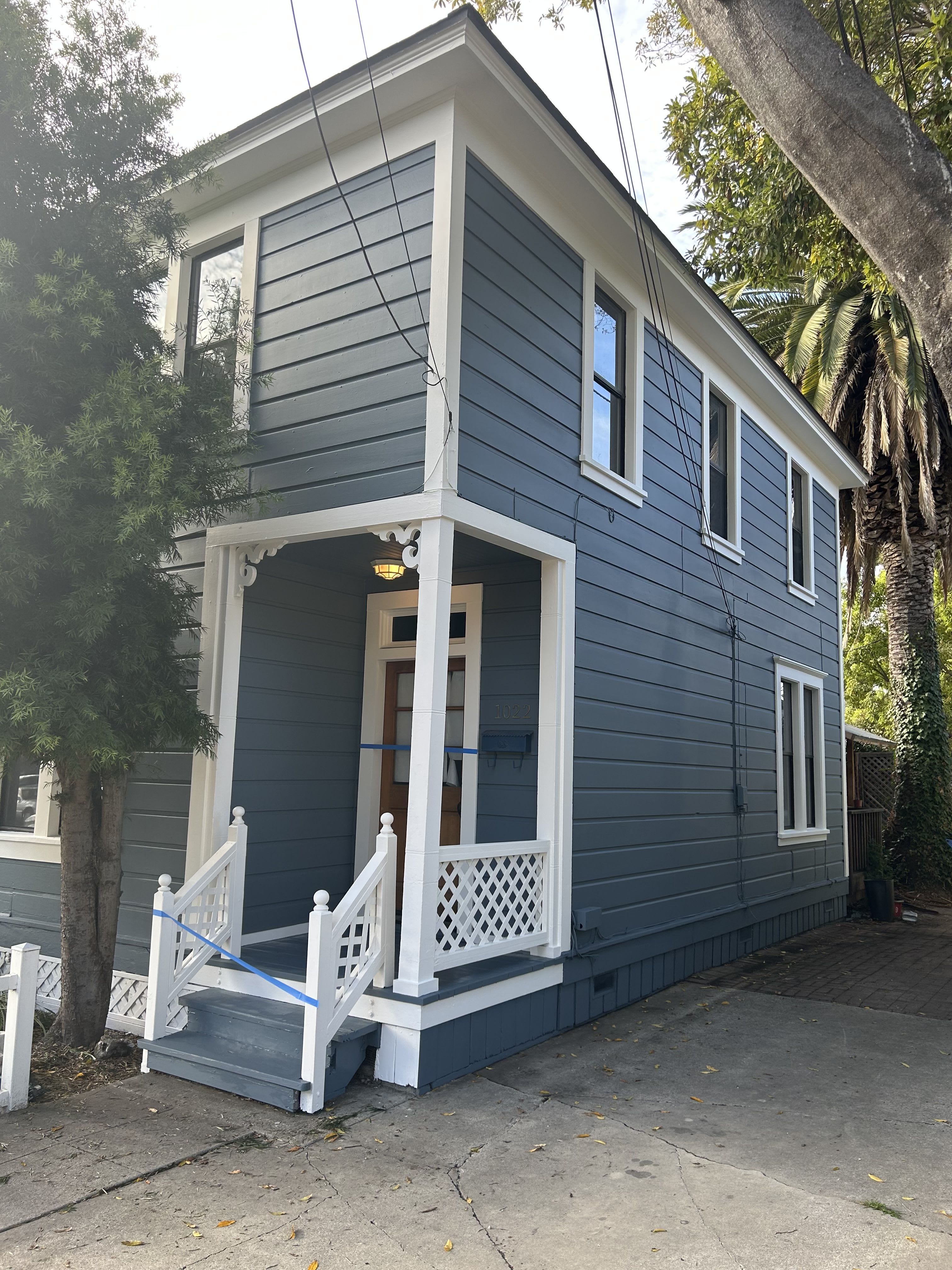 1018 Islay St – photo 3