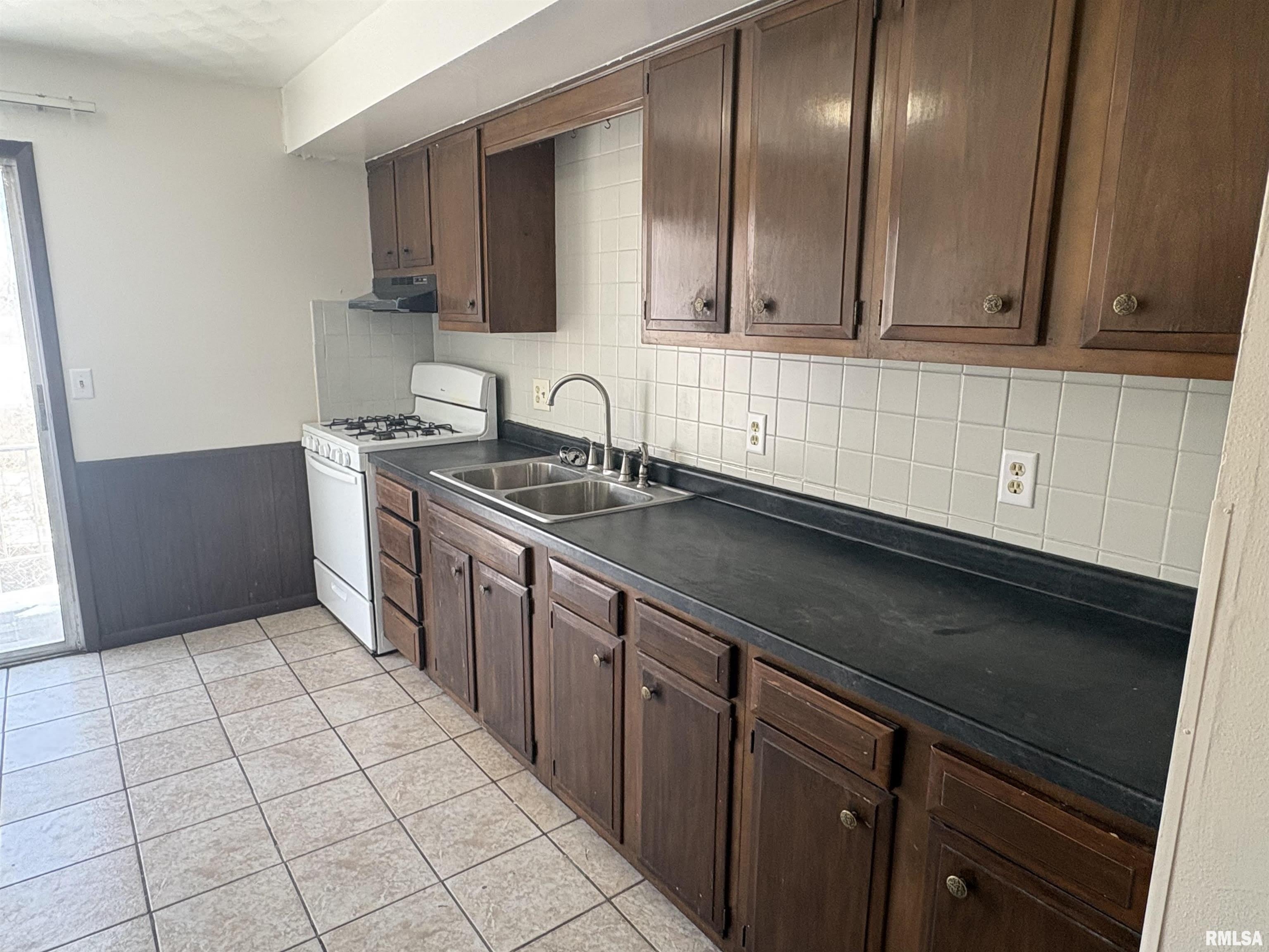 2719 W RADAN Avenue – photo 5