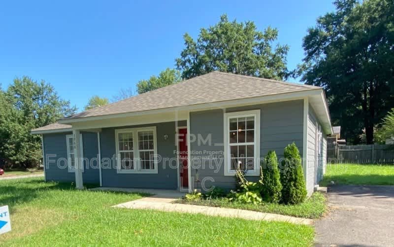 3966 Battlefield Drive – photo 1