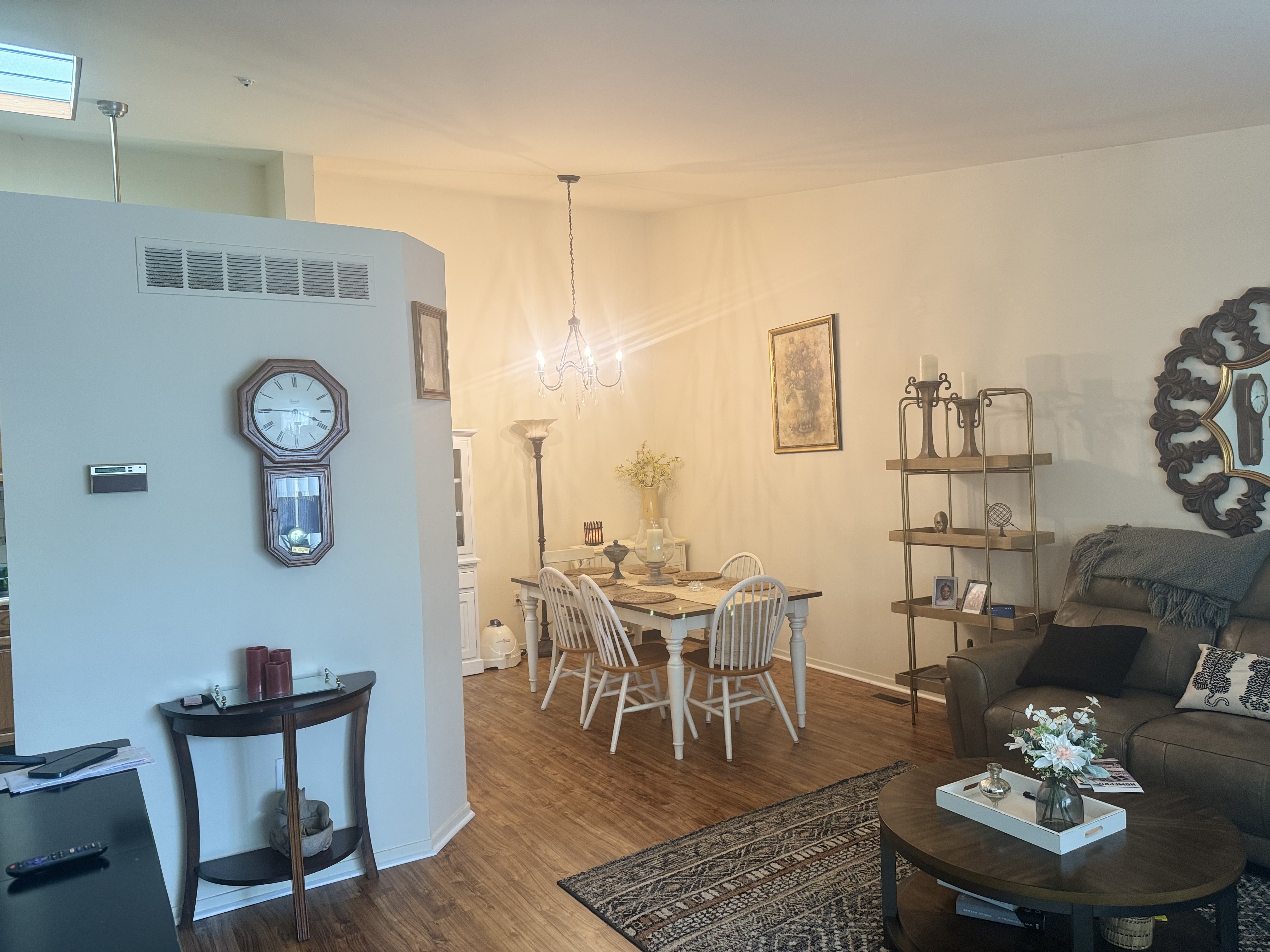 43598 W Arbor Way Drive – photo 5